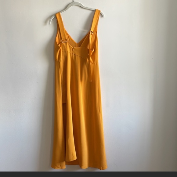 Tibi Dress - Picture 2 of 7